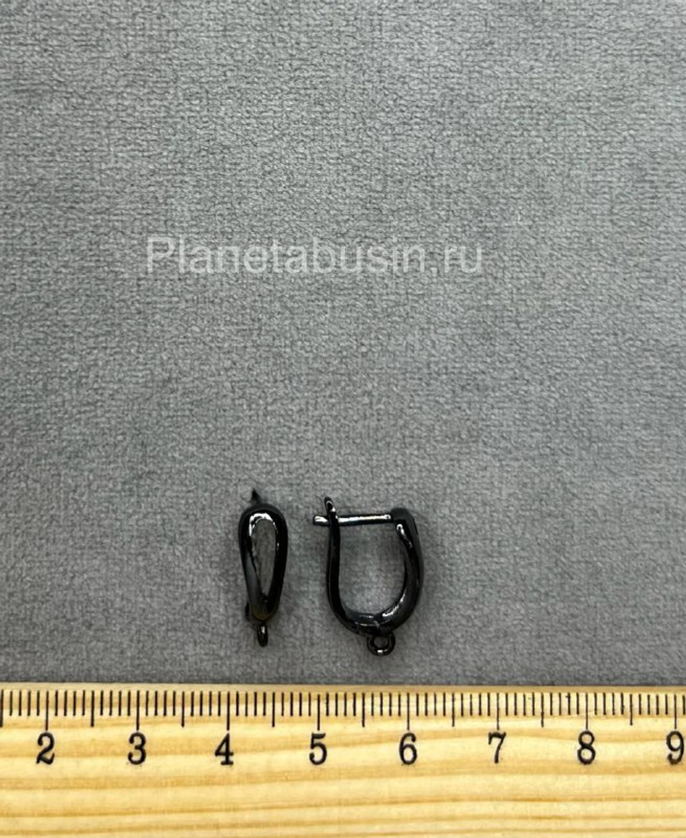 Швензы (Китай) 1319