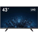 Монитор для видеонаблюдения HikVision DS-D5043U3-1V0S