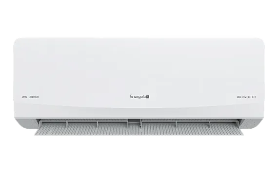 Тепловой насос Energolux WINTERTHUR HP SAS24EW1-AI/SAU24EW1-AI