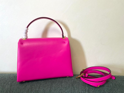 Valentino Small One Stud Bag 24 cm