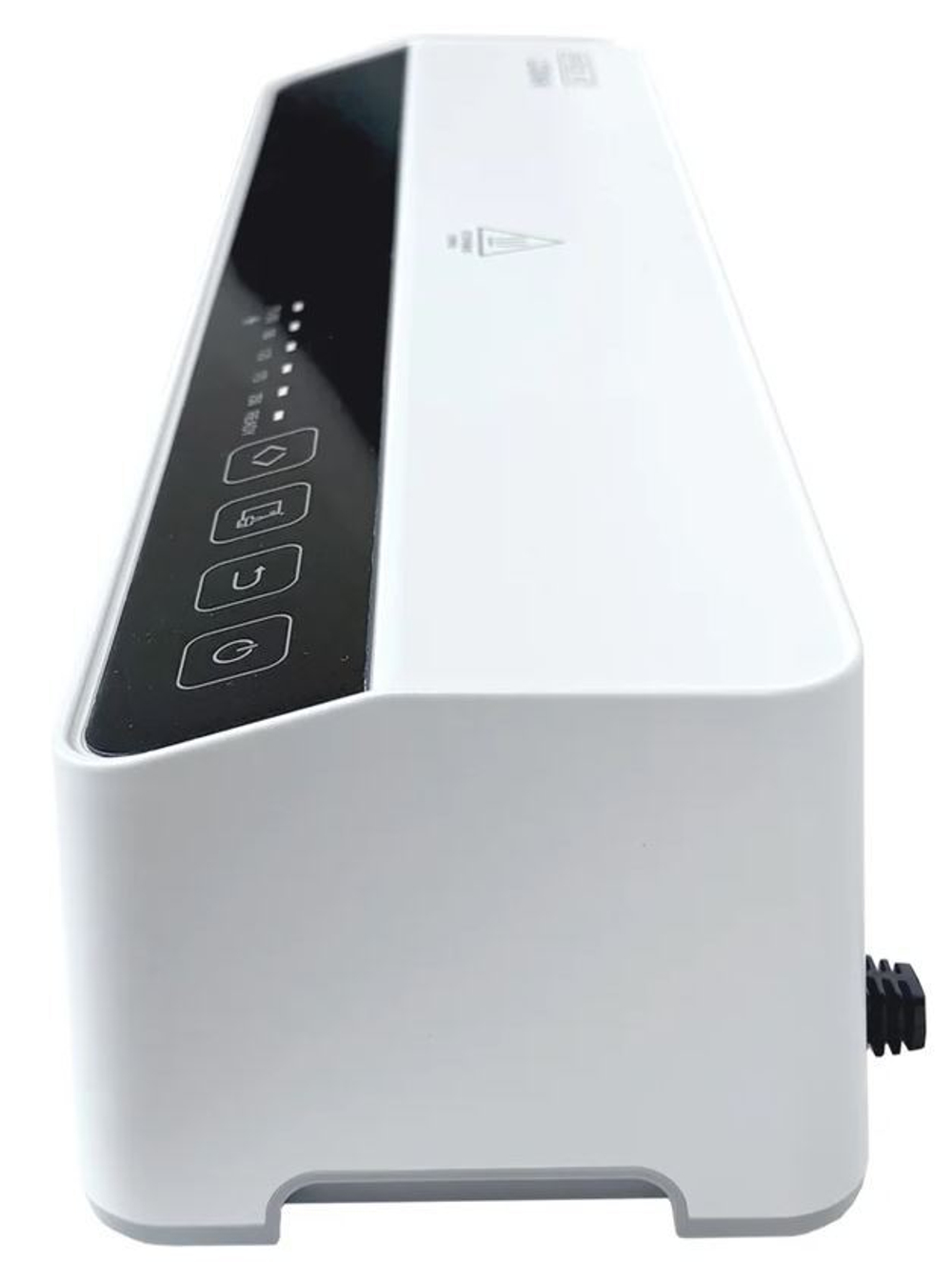 Ламинатор  Office Kit L3306N