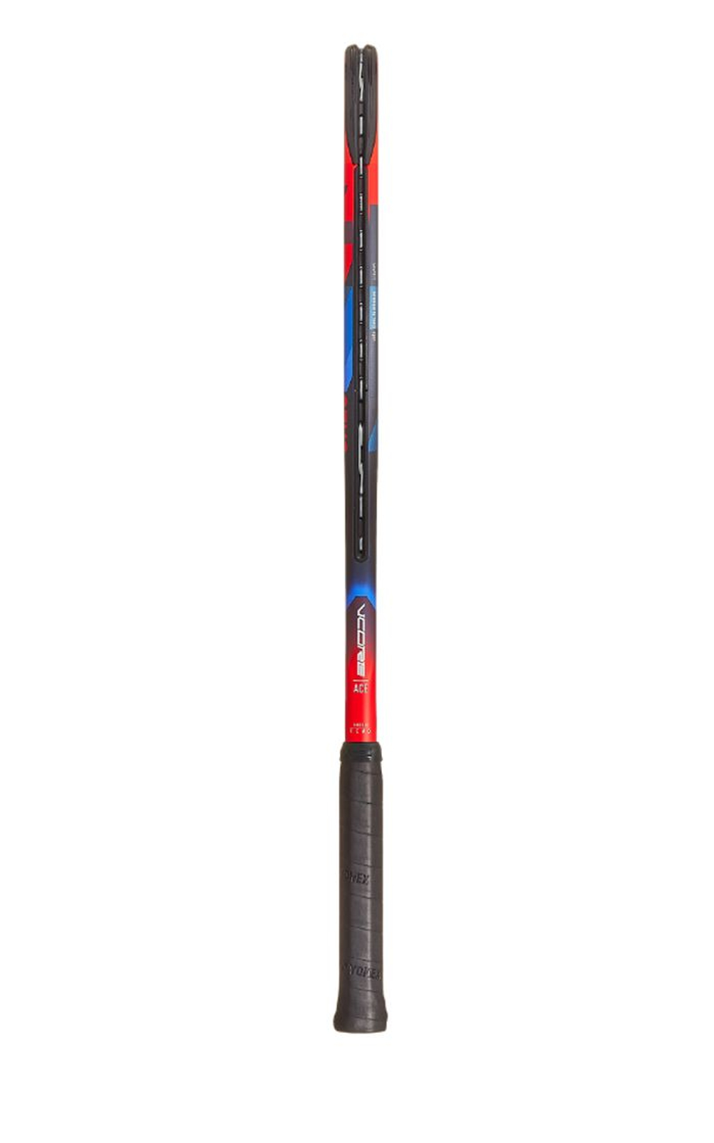 Теннисная ракетка Yonex VCORE Ace (260g)