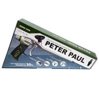 Пистолет для монтажной пены Peter Paul Work Gun