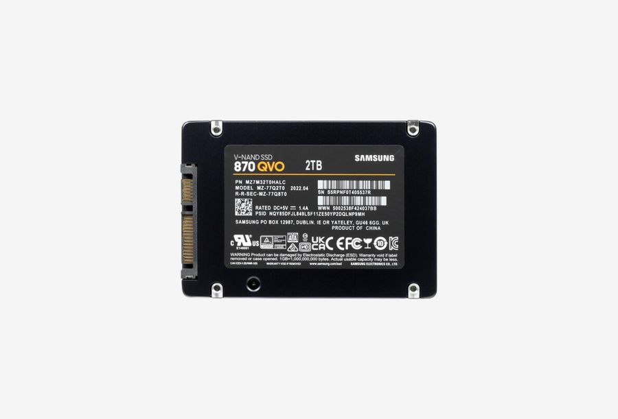 MZ-77Q2T0BW_0226605104301