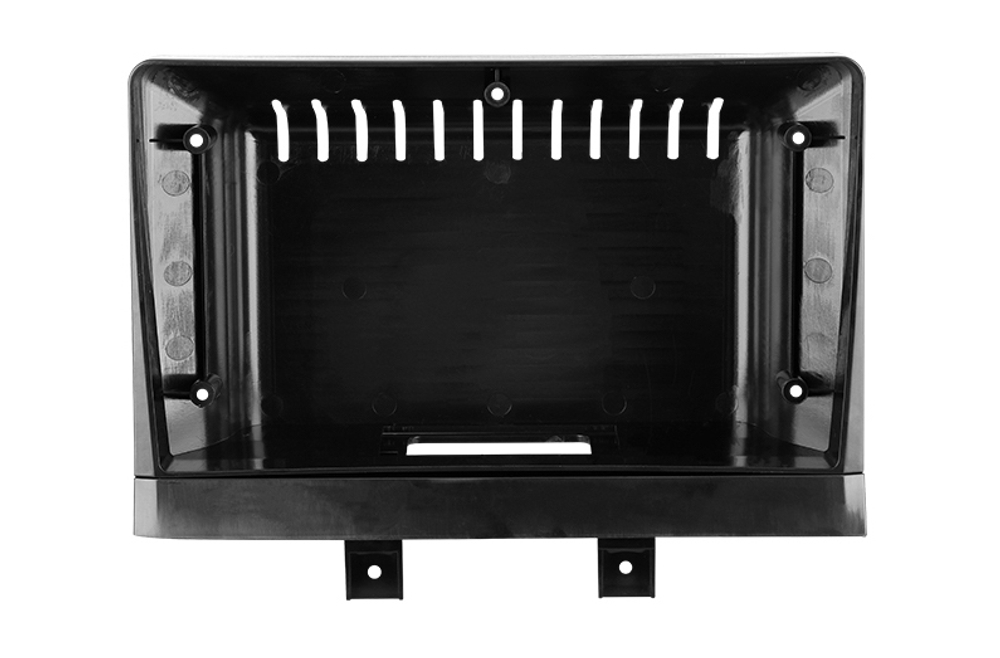 Магнитола для Changan Alsvin 3 2018+ - Teyes CC3-SPLIT Android 10, ТОП процессор, 4/32 Гб, CarPlay, 4G SIM-слот