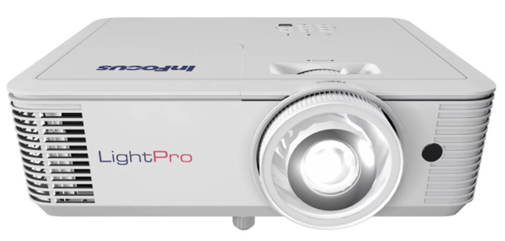 Проектор InFocus IN0046ST