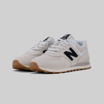 Кроссовки New Balance U574NWB  - купить в магазине Dice