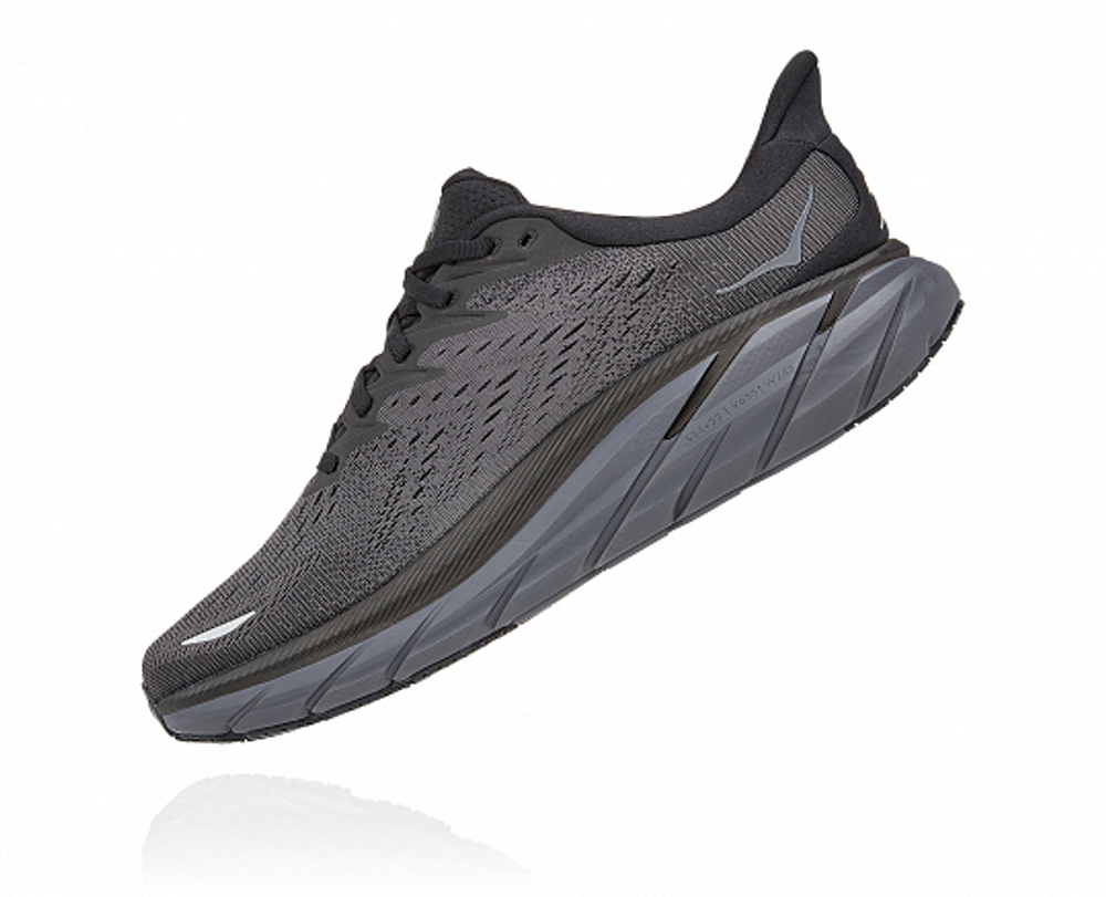 Кроссовки мужские Hoka Clifton 8
