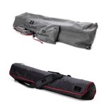 Штатив Benro BICLT303