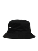 Панама Bold Twill Bucket Hat