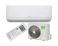 Сплит система Lessar Cool+ LS-H07KPA2C/LU-H07KPA2C