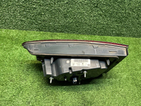 Фонарь левый внутренний BMW X6 F16 X6M F86 (14-20)