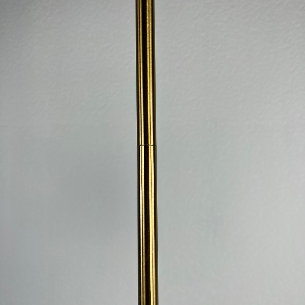 Подвесной светильник COSMOGONY A