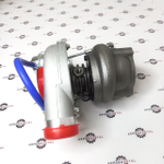 Турбокомпрессор Dieselmax | 320/06047 | Spare Parts KA