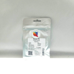 Екла F1 семена перца сладкого (Syngenta / Сингента)