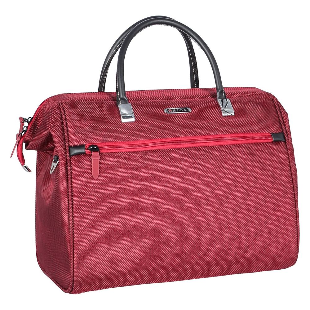 Сумка-саквояж 233