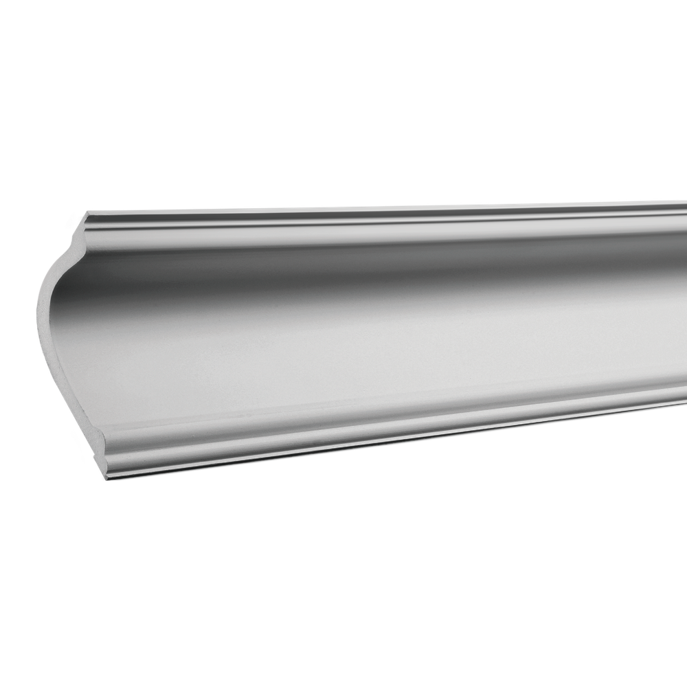 Карниз 1.50.180