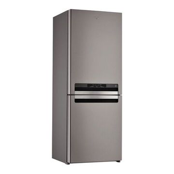 Холодильник Whirlpool WBA 4398