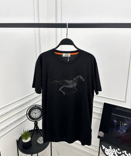 Футболка Hermes