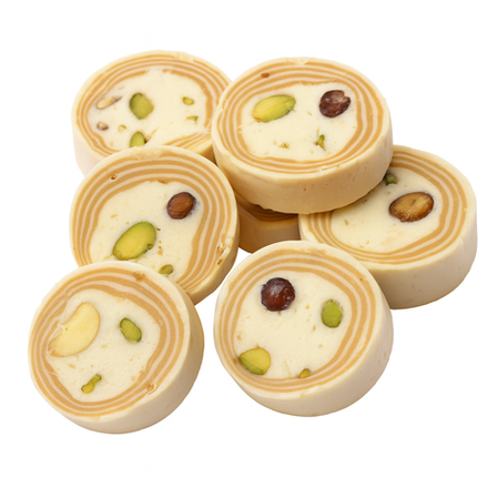 Халва Ташкент 1 кг