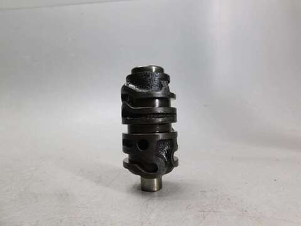 Копирный вал Kawasaki KLX250SR 031714