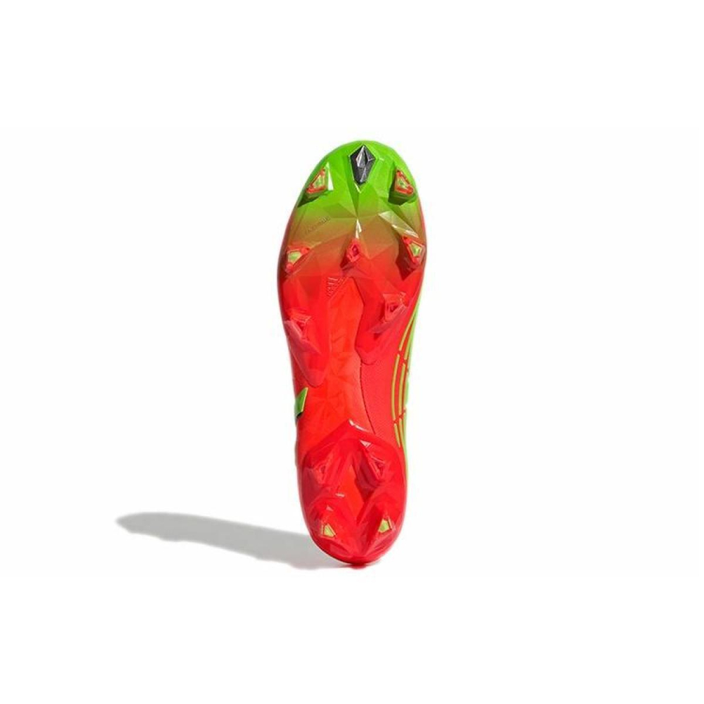 Кроссовки Adidas Predator Edge.1 Edge.1 FG（ ）, GW1024