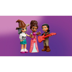 Конструктор LEGO Friends - Школа актерского мастерства Андреа 41714
