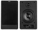 Компьютерная акустика 2.0 Sven MC-30