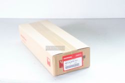 88120-KPP-T01. MIRROR ASSY., L. BACK. Back rear side mirror genuine Honda CBR125-150-250