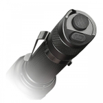 Фонарь светодиодный тактический Fenix TK25 R&B XP-G2 (S3), 1000 лм, аккумулятор