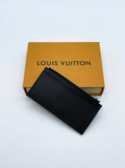 Картхолдер Louis Vuitton