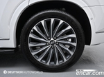 Hyundai The New Palisade Дизель 2.2 2WD (06.2022)