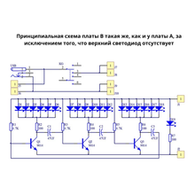 Картинка на МП (4)