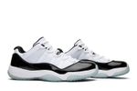 Кроссовки Jordan Air Jordan 11 Retro Low Concord