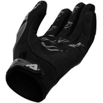 Мотоперчатки Acerbis Scuba Gloves