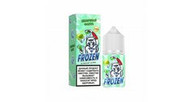 Жидкость Gang Frozen Salt 2% Ultra 30 ml
