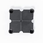 Замок для плитки Премиум PROFI-FIT