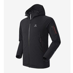 Kailas ветровка Lightweight Hooded KG205102