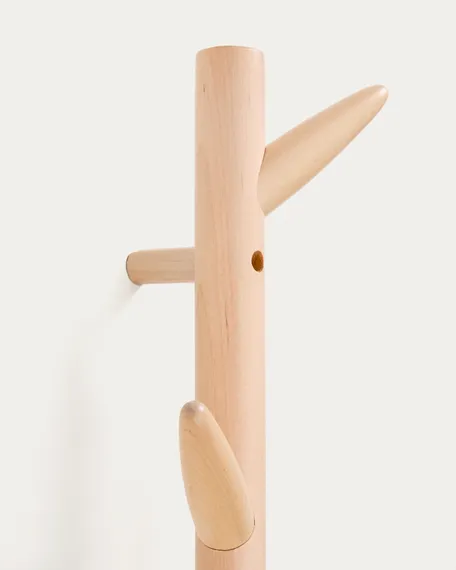 Настенная вешалка Natane