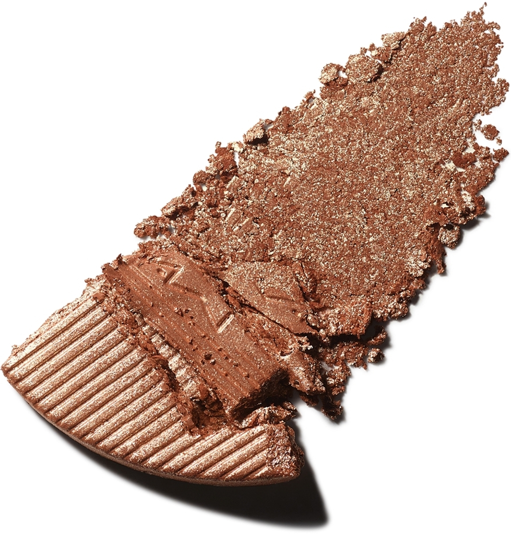 MAC Cosmetics Extra Dimension Skinfinish Highlighter - хайлайтер, 9 g