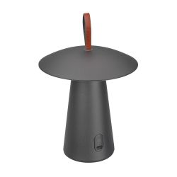 Светильник SP-PATIO-TAB-2W Warm3000 (GR, 127 deg) (Arlight, IP54 Металл, 2 года) 031628