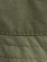 Панама детская летняя трикотажная