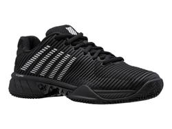 K Swiss Hypercourt Express 2 HB Women black silver