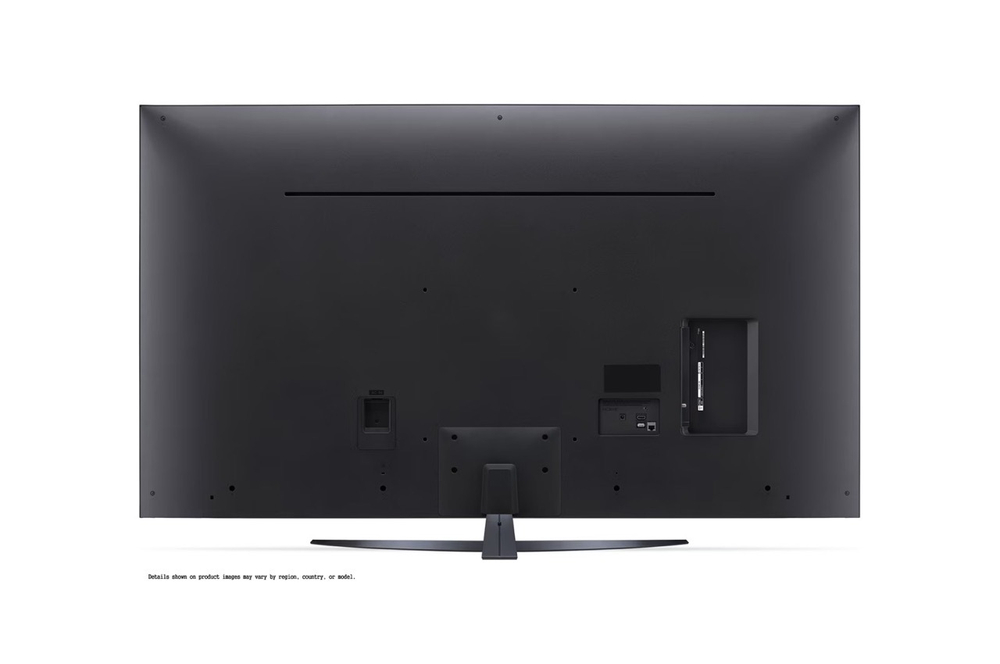 Телевизор LG 55UT81006LA