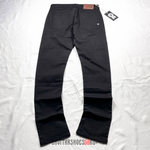 Джинсы DC Shoes