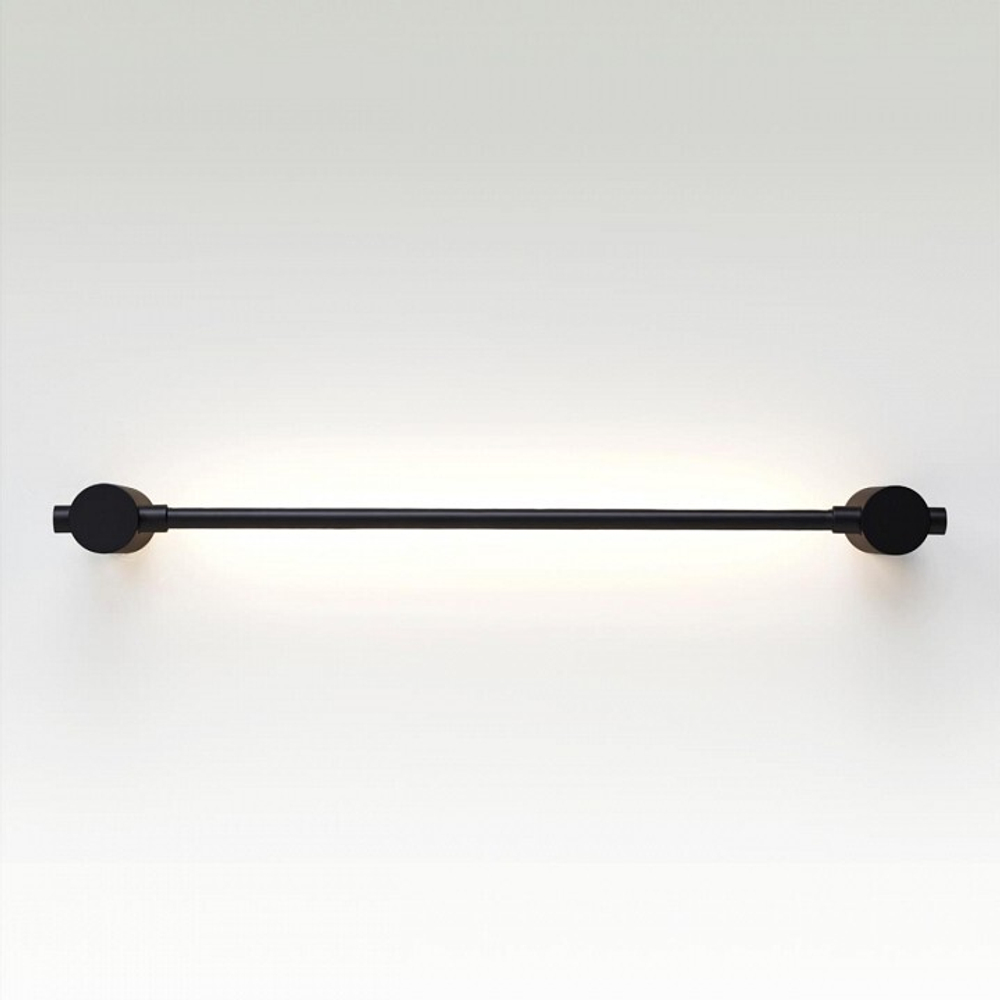 Бра Odeon Light 4395/6WL