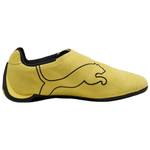 PUMA X Musinsa