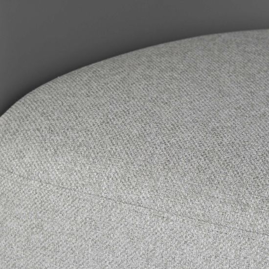 Кресло Brighten