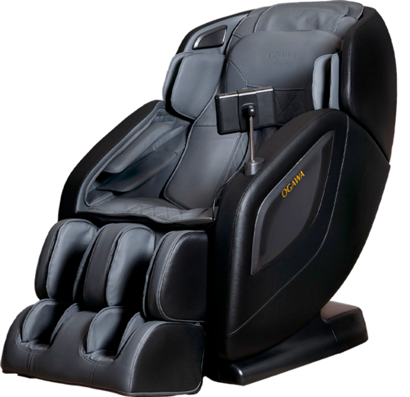 Smart Premium Pro