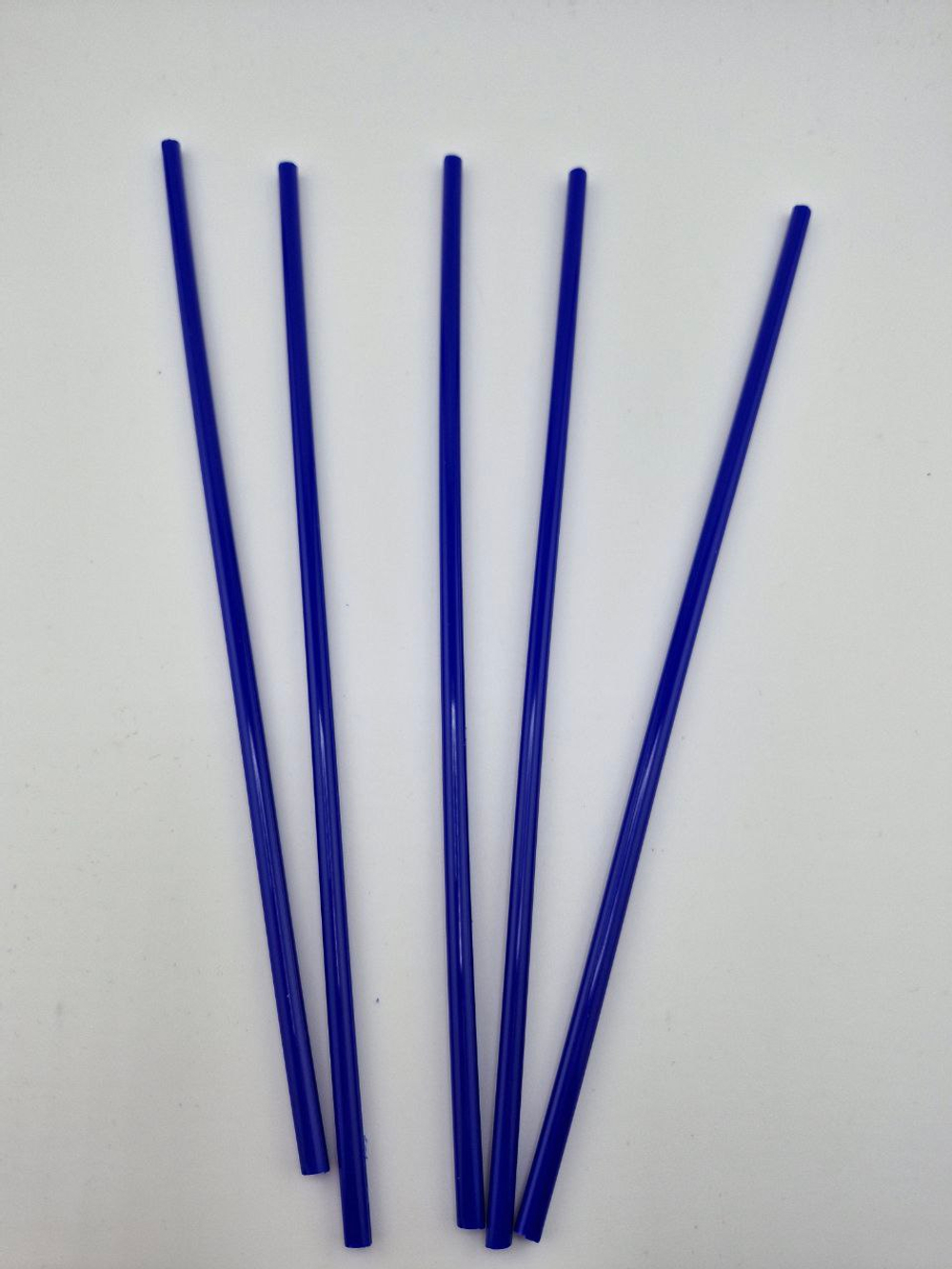 Накладки на спицы мотоцикла, велосипеда, самоката